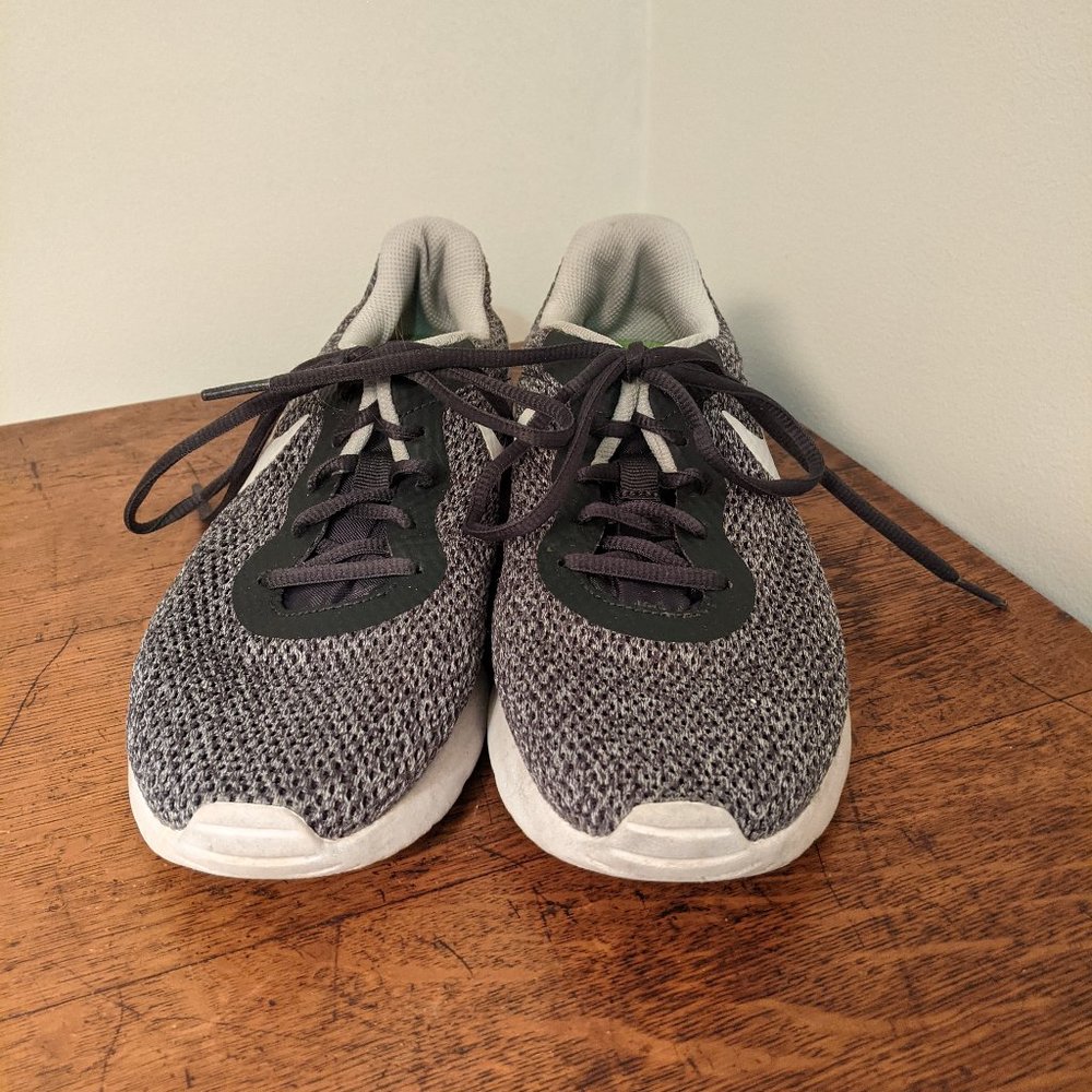 Nike Free, Women's Size 8.5